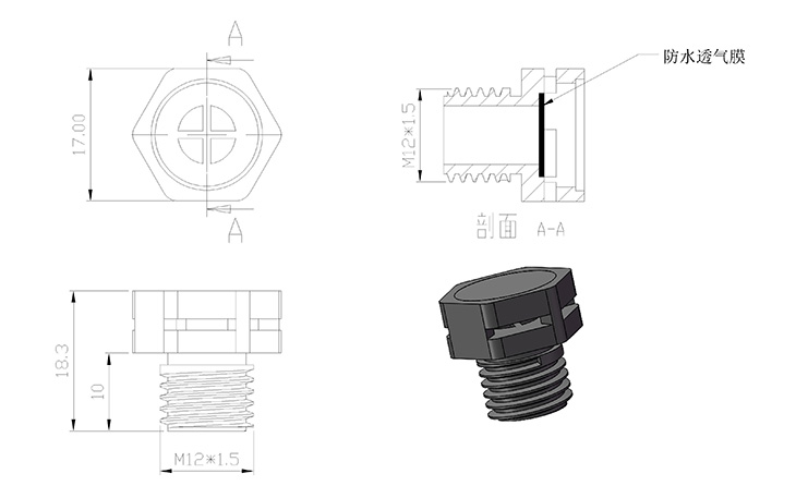M12-1.5-10有(yǒu)-Model.jpg