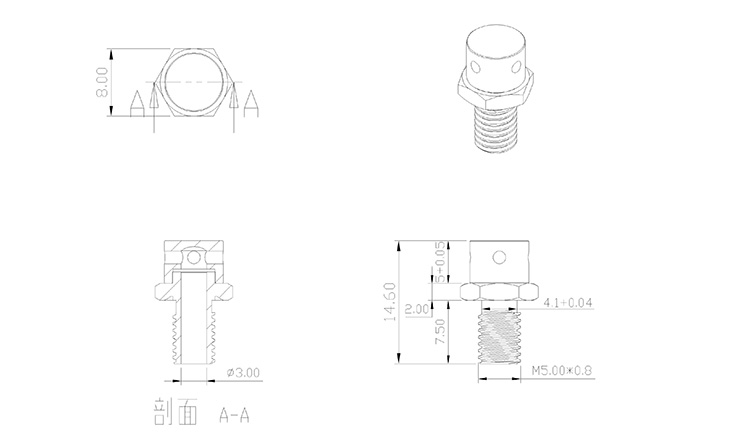 M5金属呼吸器装配體(tǐ)-Model.jpg