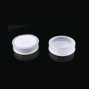产品19.jpg
